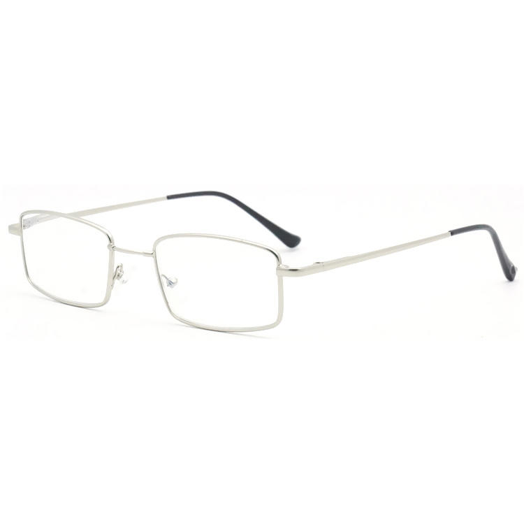 Dachuan Optical DRM368020 China Supplier Classic Design Metal Reading Glasses With Spring Hinge (17)